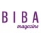 BIBA décrypte toutes les nouvelles tendances Mode, culture, couple, bien-être, voyage, un cocktail ultra-rafraichissant