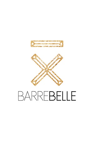 Barre Belle(圖1)-速報App