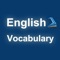 No more boring when learning English vocabulary