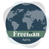 Freeman Austria