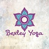Bexley Yoga