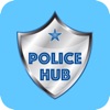PoliceHub