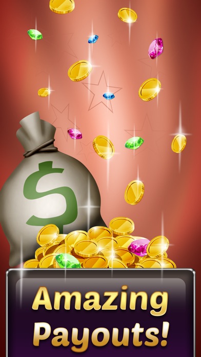 SLOTS▴ 1.19 IOS CASINO SLOTS▴ 1.19 IOS