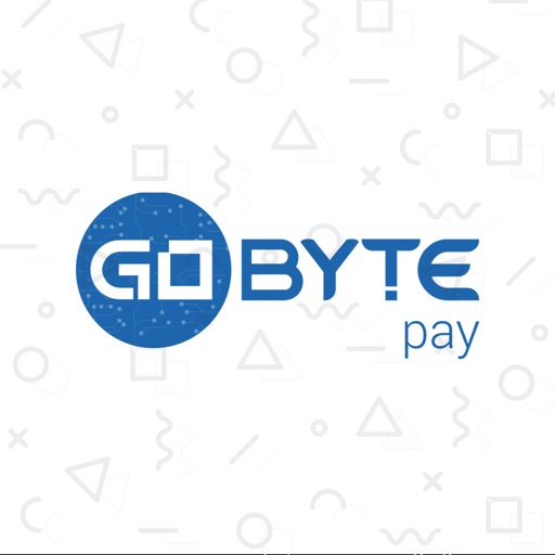 GoByte Pay