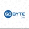 This app is an extension of GoByte Online Portal