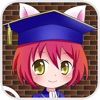 学者もも 学者もも