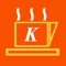Kaffee Diary - To help you keep track on the coffees you have enjoyed