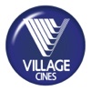 Village Cines AR