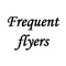 This app is for planning to achieve Frequent Flyer program status