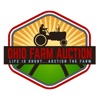 Ohio Farm Auction