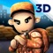 Get this wonderful experience of army commanding right here and right now with Mini Army Men Soldier Shooter game