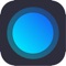Meet Finn by Chase, a new all-mobile checking and savings account designed to help you save and spend smarter