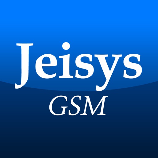 Jeisys Medical GSM