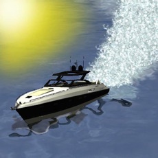 Activities of Absolute RC Boat Sim