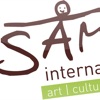 SAM international