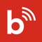 Wi-Finder helps you stay connected at more than 1 million hotspots worldwide, at locations including airports, hotels, restaurants, cafes and more