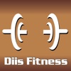 Diis Fitness - Center