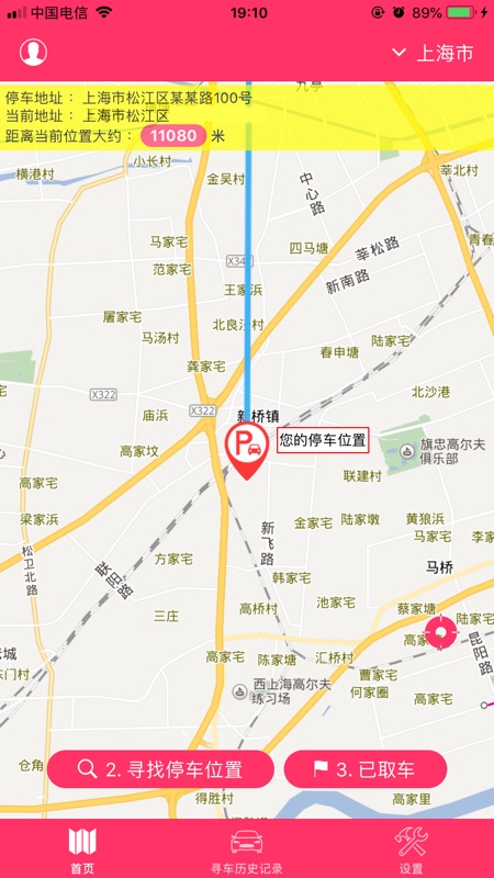800x800bb.jpg