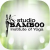 Studio Bamboo