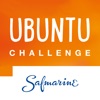 Safmarine Ubuntu Challenge