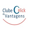 Clube Click de Vantagens