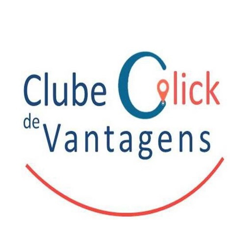 Clube Click de Vantagens