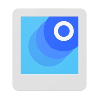 PhotoScan by Google Photos Reviews