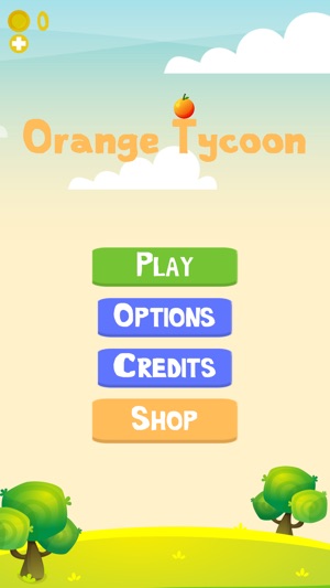 Orange Tycoon(圖4)-速報App