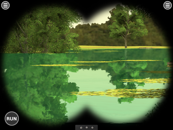 Carp Fishing Simulator Carp Fishing Simulator