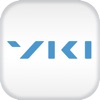 VIKI Showroom
