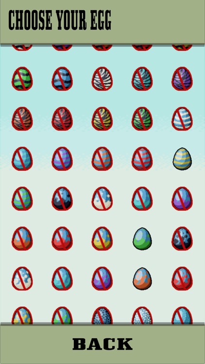 [EGG]