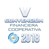 CONV. FINANCIERA COOPERATIVA
