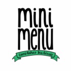 Top 30 Food & Drink Apps Like Mini Menu Delivery - Best Alternatives