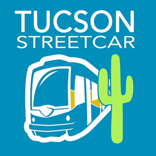 Tucson Streetcar