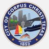 City of Corpus Christi