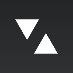 DataMan Pro Apple Watch App