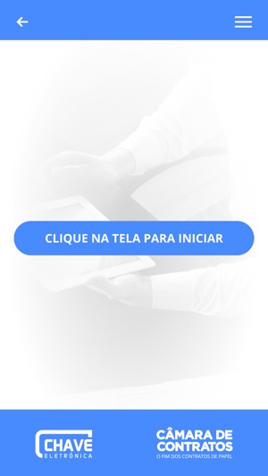 Chave Eletrônica(圖1)-速報App