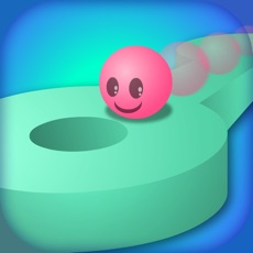 Activities of Roll Ball Toy
