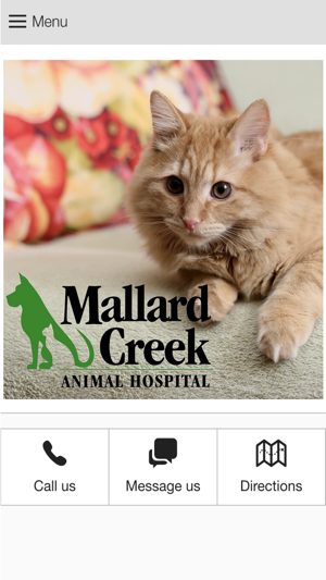 Mallard Creek AH(圖1)-速報App