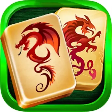 Mahjong Solitaire Tile Match Читы