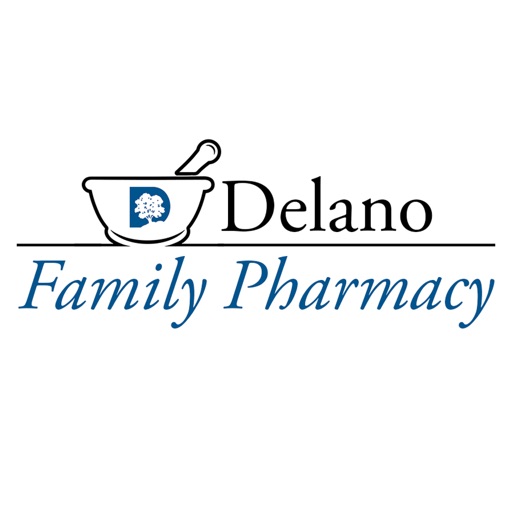 DRMC Retail Pharmacy