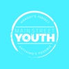 Main Street Youth Ministry