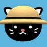 Get Story of Cats for iOS, iPhone, iPad Aso Report