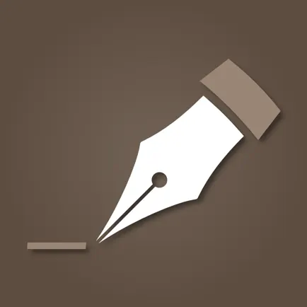 Gradepen Читы