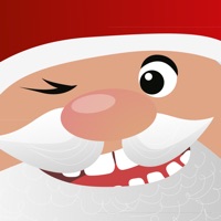 X-MAS Sticker Fun by Heyduda! pour PC