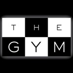 THE GYM App