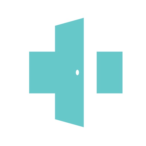 Doxy.me - Telemedicine iOS App