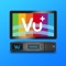 This App is a simplistic playback client for TV and Radio streams served by Enigma2 based set-top-boxes (STB) using the OpenWebIF web service running on the STB