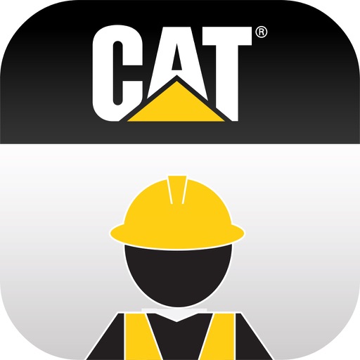 Cat® Operator