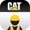 Cat Operator is a tool for Cat® equipment owners and operators to learn about daily inspection, maintenance and operation of Cat® Equipment